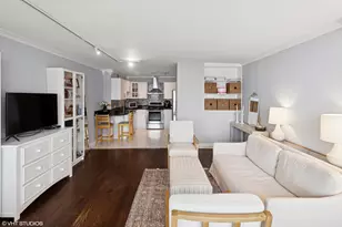 1030 N State St, Chicago, IL 60610 - Photo 12