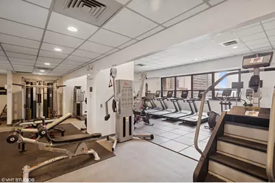 1030 N State Street #51J, Chicago, IL 60610 - Photo 18