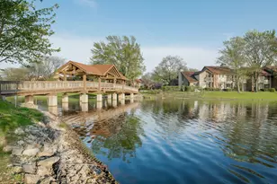 601 Lake Hinsdale Dr, Willowbrook, IL 60527 - Photo 40