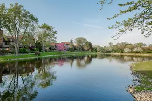 601 Lake Hinsdale Dr, Willowbrook, IL 60527 - Photo 44