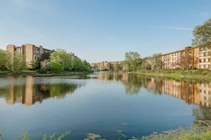 601 Lake Hinsdale Dr, Willowbrook, IL 60527 - Photo 48