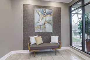 601 Lake Hinsdale Dr, Willowbrook, IL 60527 - Photo 20