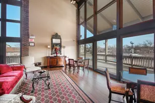 601 Lake Hinsdale Dr, Willowbrook, IL 60527 - Photo 34