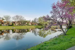 601 Lake Hinsdale Dr, Willowbrook, IL 60527 - Photo 50