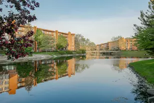 601 Lake Hinsdale Dr, Willowbrook, IL 60527 - Photo 42