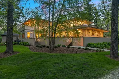 3464 Old Mill Road, Highland Park, IL 60035 - Photo 54