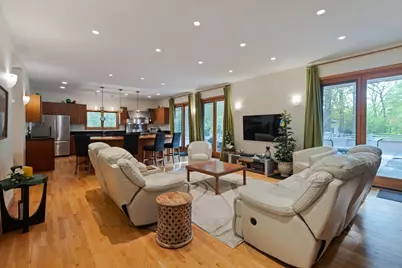 3464 Old Mill Road, Highland Park, IL 60035 - Photo 10