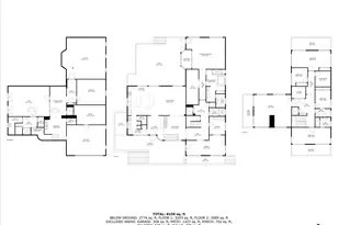 3464 Old Mill Rd, Highland Park, IL 60035 - Photo 62