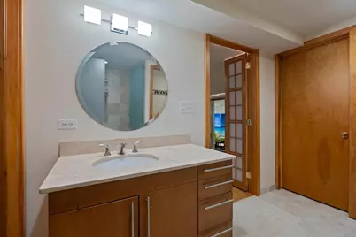 3464 Old Mill Road, Highland Park, IL 60035 - Photo 42