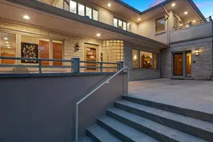 3464 Old Mill Rd, Highland Park, IL 60035 - Photo 56