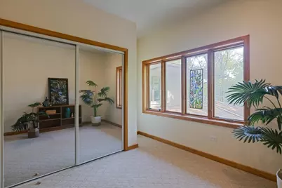 3464 Old Mill Road, Highland Park, IL 60035 - Photo 38