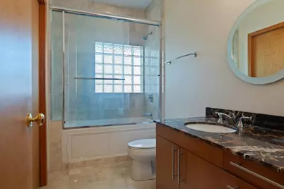 3464 Old Mill Road, Highland Park, IL 60035 - Photo 34