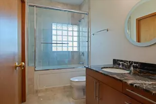 3464 Old Mill Rd, Highland Park, IL 60035 - Photo 34