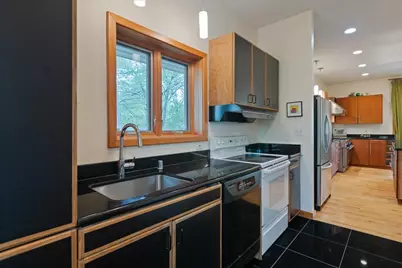 3464 Old Mill Road, Highland Park, IL 60035 - Photo 16