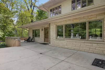3464 Old Mill Road, Highland Park, IL 60035 - Photo 6