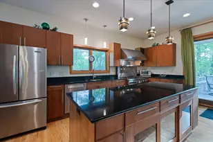 3464 Old Mill Rd, Highland Park, IL 60035 - Photo 14