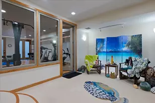 3464 Old Mill Rd, Highland Park, IL 60035 - Photo 40