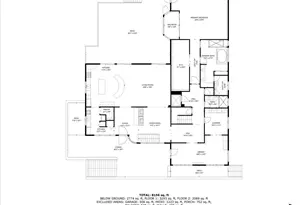 3464 Old Mill Rd, Highland Park, IL 60035 - Photo 64