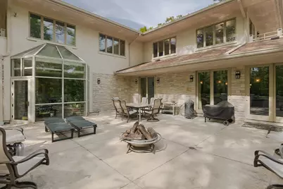 3464 Old Mill Road, Highland Park, IL 60035 - Photo 4