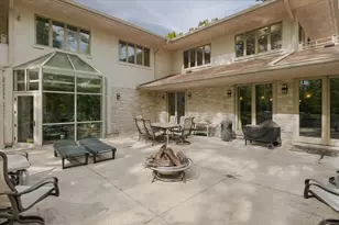 3464 Old Mill Rd, Highland Park, IL 60035 - Photo 4