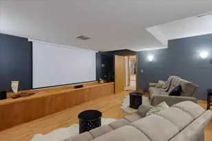 3464 Old Mill Rd, Highland Park, IL 60035 - Photo 44