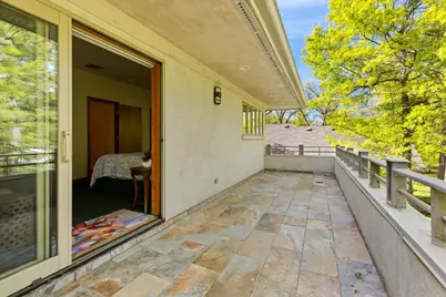 3464 Old Mill Road, Highland Park, IL 60035 - Photo 32