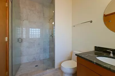 3464 Old Mill Road, Highland Park, IL 60035 - Photo 30