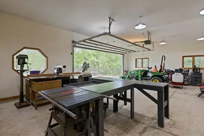 3464 Old Mill Road, Highland Park, IL 60035 - Photo 50