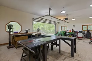 3464 Old Mill Rd, Highland Park, IL 60035 - Photo 50