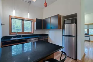 3464 Old Mill Rd, Highland Park, IL 60035 - Photo 48