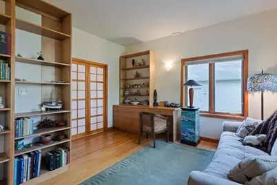 3464 Old Mill Road, Highland Park, IL 60035 - Photo 18