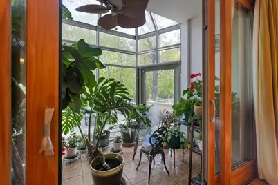 3464 Old Mill Road, Highland Park, IL 60035 - Photo 20