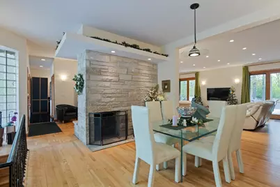 3464 Old Mill Road, Highland Park, IL 60035 - Photo 8