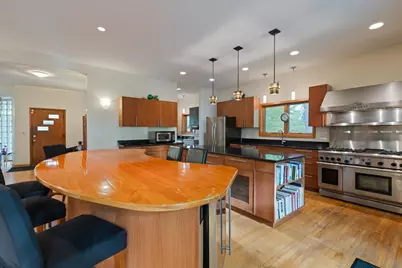 3464 Old Mill Road, Highland Park, IL 60035 - Photo 12