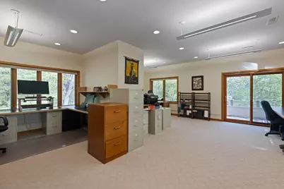 3464 Old Mill Road, Highland Park, IL 60035 - Photo 36