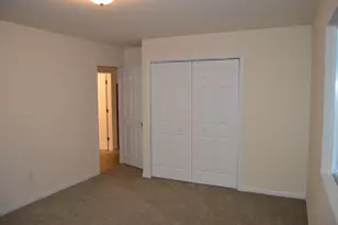 32 Magnolia Dr, Putnam, IL 61560 - Photo 14