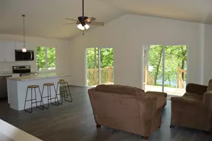 32 Magnolia Dr, Putnam, IL 61560 - Photo 6