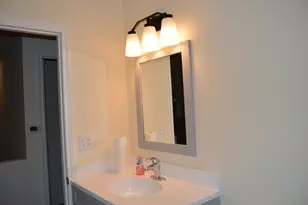 32 Magnolia Dr, Putnam, IL 61560 - Photo 12