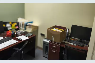 790 Barron Boulevard #C, Grayslake, IL 60030 - Photo 2