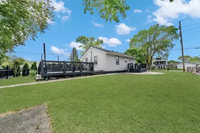 10045 S Kostner Avenue, Oak Lawn, IL 60453 - Photo 14