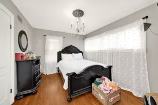 10045 S Kostner Ave, Oak Lawn, IL 60453 - Photo 10