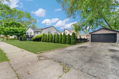10045 S Kostner Avenue, Oak Lawn, IL 60453 - Photo 16