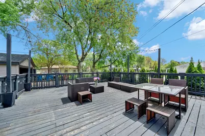 10045 S Kostner Avenue, Oak Lawn, IL 60453 - Photo 12