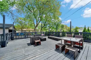 10045 S Kostner Ave, Oak Lawn, IL 60453 - Photo 12