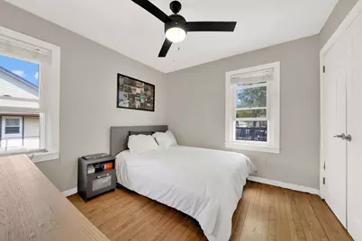 10045 S Kostner Avenue, Oak Lawn, IL 60453 - Photo 8