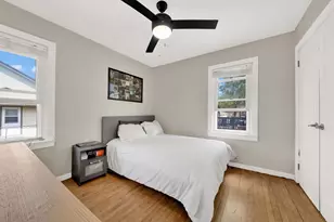 10045 S Kostner Ave, Oak Lawn, IL 60453 - Photo 8