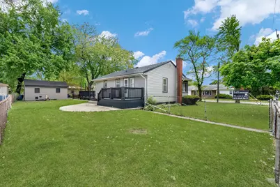 10045 S Kostner Avenue, Oak Lawn, IL 60453 - Photo 18
