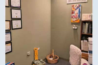 790 Barron Boulevard #E, Grayslake, IL 60030 - Photo 2