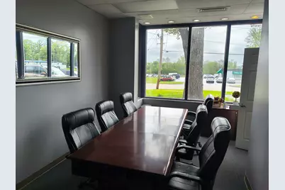 790 Barron Boulevard #E, Grayslake, IL 60030 - Photo 4