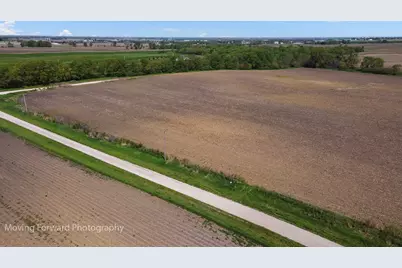 16011 Indian Road, Newark, IL 60541 - Photo 6